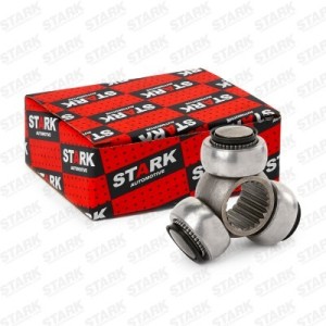 Tripode de cardan FORD 1061888, 1322224, 1451974