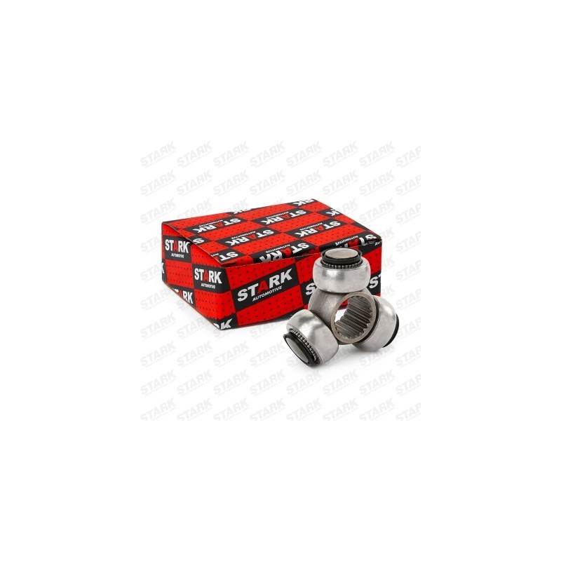 Tripode de cardan FORD 1061888, 1322224, 1451974