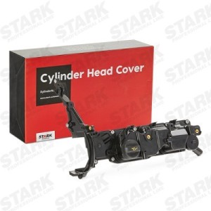 Cache-culbuteur CITROËN 0248S0, 0249G2, 0249G2S1