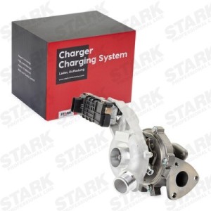 Turbocompresseur JAGUAR 02C2C40364, AX2Q6K682CA, AX2Q6K682CAE