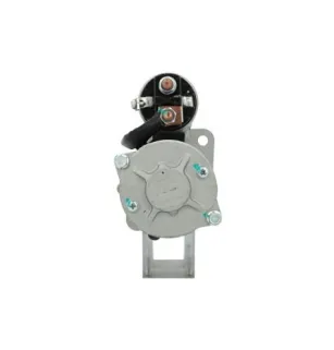 Mitsubishi Starter 2.2 kw PSH 150523102 PSH 150924102 WAI 18394N Elstock 253389