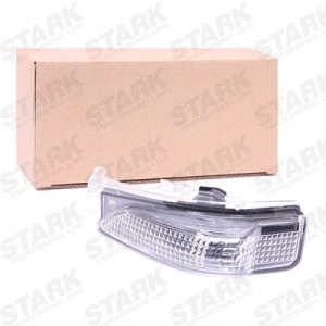 Clignotant TOYOTA 8174102040