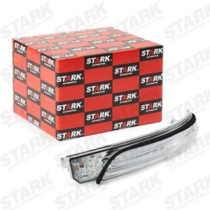 Clignotant TOYOTA 8174005050