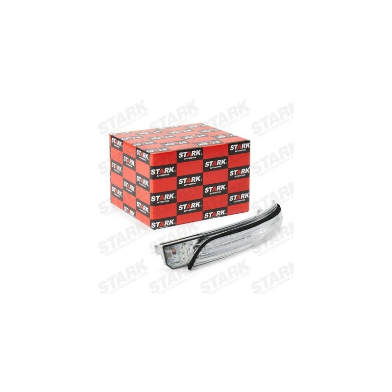 Clignotant TOYOTA 8174005050