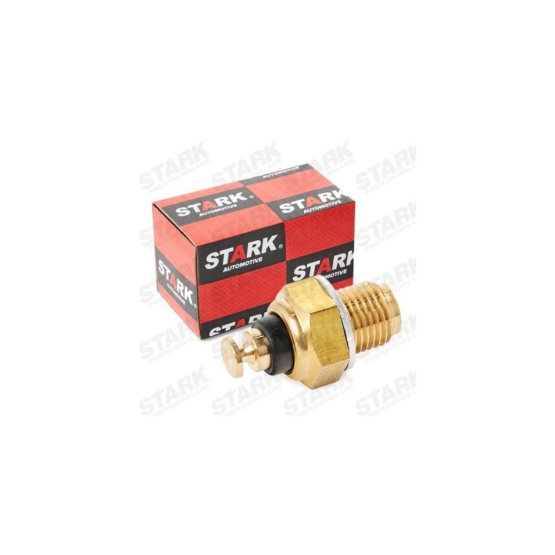 Capteur de température d'huile AUDI 049919563A, 049919563A, 049919563A