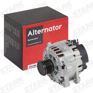Alternateur FORD 2011354, 2161084, 2188081