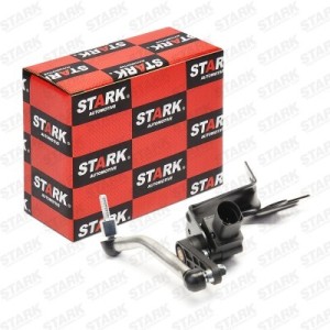 Capteur, lumière xénon correcteur de portée AUDI 8R0941285E, 8R0941285G