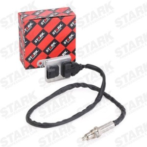 Capteur NOx, Catalyseur NOx BMW 11787590402, 7590402