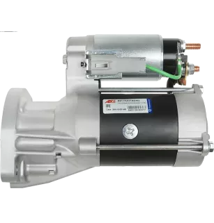 Démarreur 24V 6.00kW Hitachi UD100034 S25-518A