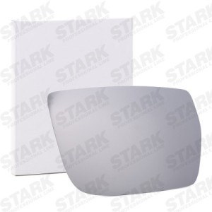 Miroir de rétroviseur IVECO 0000003801929, 3801929