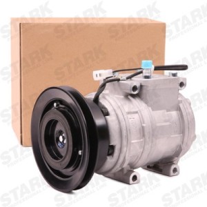 Compresseur de clim MITSUBISHI 8832035351