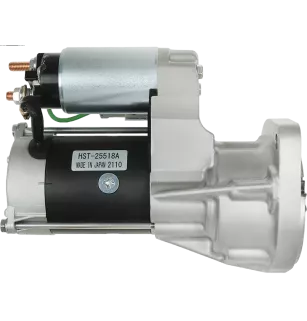 Démarreur 24V 6.00kW Hitachi UD100034 S25-518A