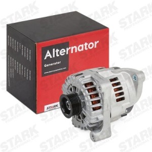 Alternateur BMW 12317805432, 12317808073, 7805432