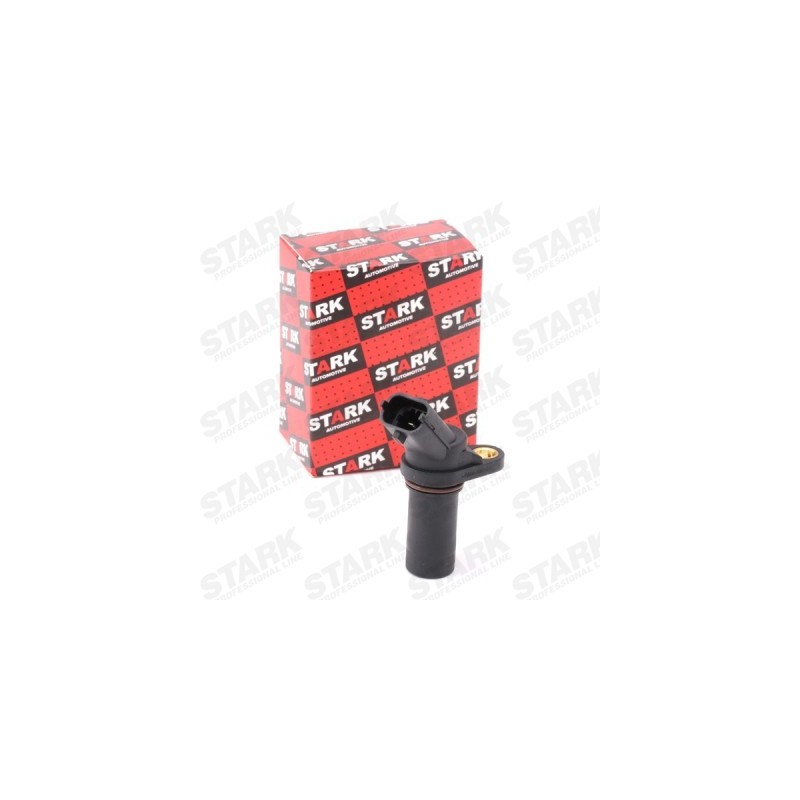 Capteur PMH CITROËN 1131J7, 504129943, 0000504129943