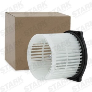 Pulseur d'air habitacle HONDA 79310SMGE41