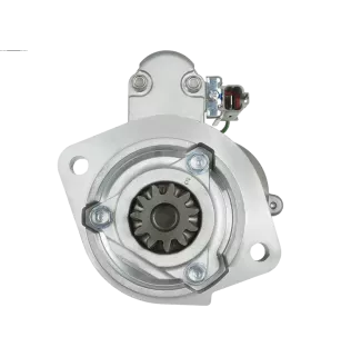Démarreur 24V 6.00kW Hitachi UD100034 S25-518A