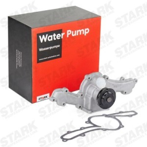 Pompe à eau ALFA ROMEO 195320702402, 60513151, 60555347