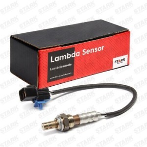 Sonde lambda CHEVROLET 96419955, 96428810, 96419955