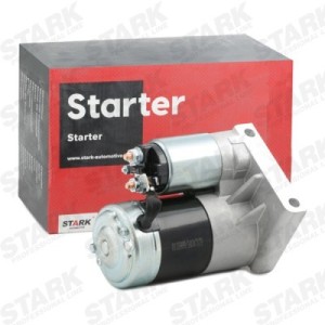 Démarreur JEEP 4796981, 56027350, 56027904