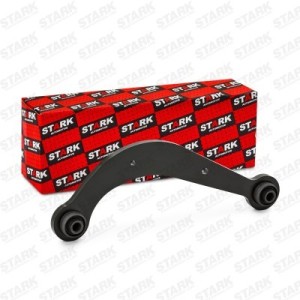 Bras de suspension TOYOTA 4877005010, 4877020010, 4877020020