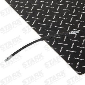 Flexible de frein CITROËN 480655, 96102107