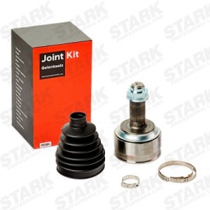 Jeu de joints, arbre de transmission HONDA 44014STKA00, 44014STKA01, 44014STKA02