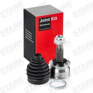 Jeu de joints, arbre de transmission CHEVROLET 95228684, 95228729, 95228738
