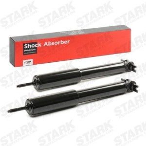 Amortisseur TOYOTA J4851139685, 4850029225, 4851135190