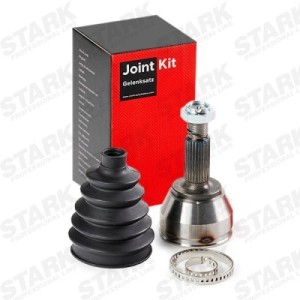 Jeu de joints, arbre de transmission FORD 1514108, 1514127, 1521768