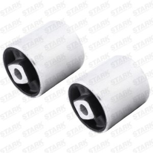 Suspension, bras de liaison BMW 1092010, 31129068753, 31121092010