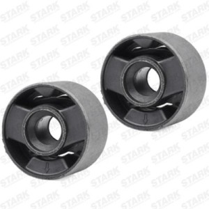 Suspension, bras de liaison BMW 1127378, 1130123, 1130140