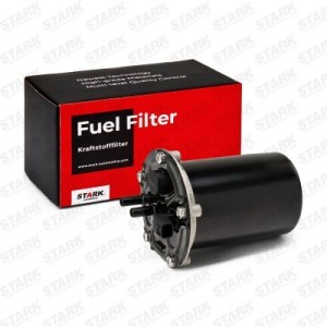 Filtre à carburant FIAT 1640000Q1D, 1640000Q2M, 1640000Q3K