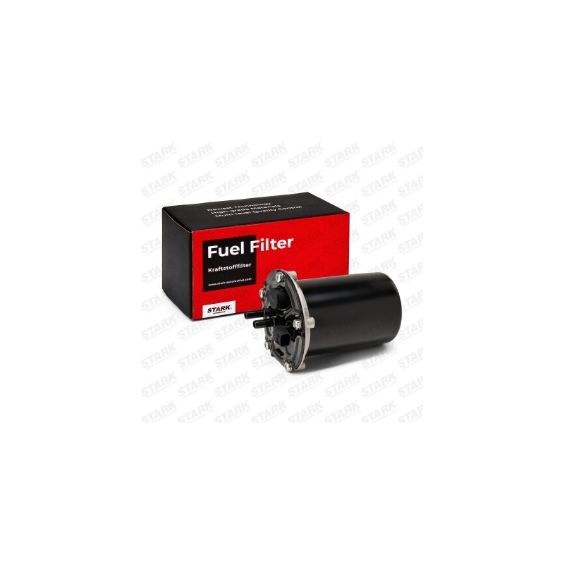 Filtre à carburant FIAT 1640000Q1D, 1640000Q2M, 1640000Q3K