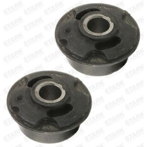 Suspension, bras de liaison CITROËN 352329, 352349, 9151018980