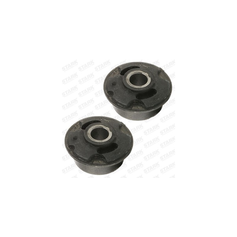 Suspension, bras de liaison CITROËN 352329, 352349, 9151018980