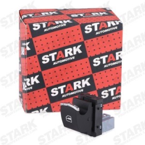 Contrôle, contrôle des portes SEAT 5K0959855XSH