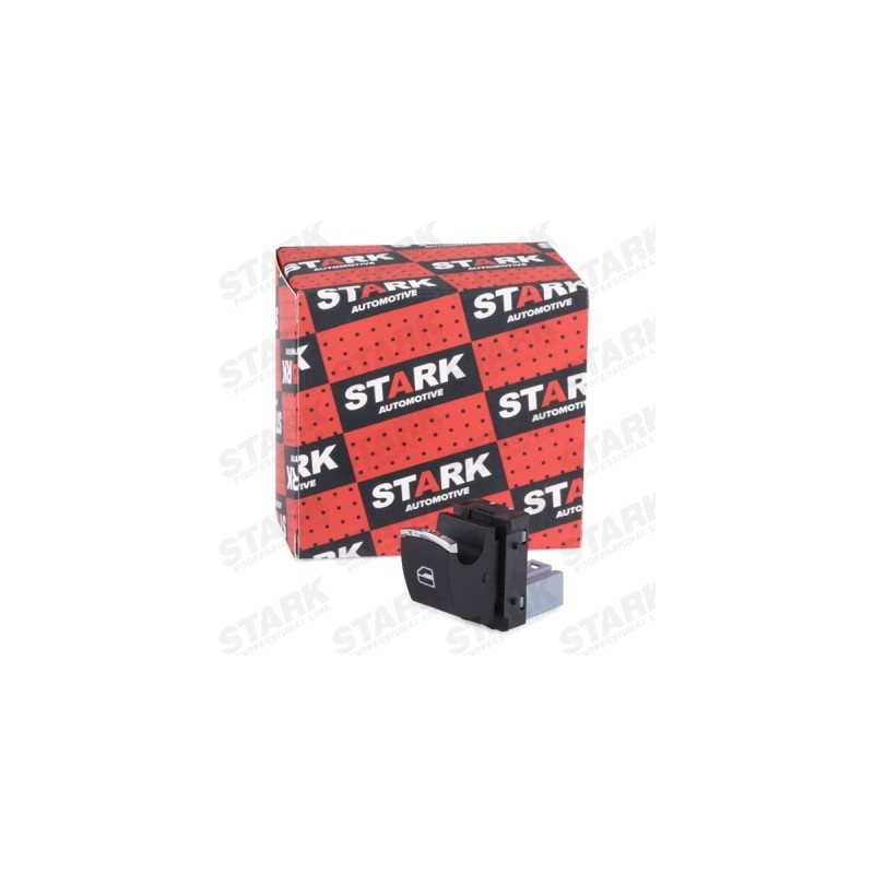 Contrôle, contrôle des portes SEAT 5K0959855XSH