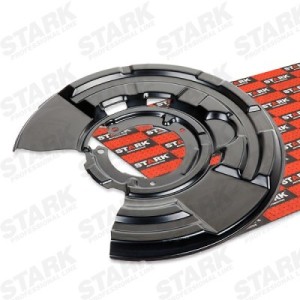 Flasque de frein BMW 34216792243