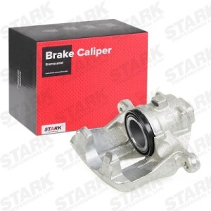 Étrier de frein LAND STC1906, STC1906