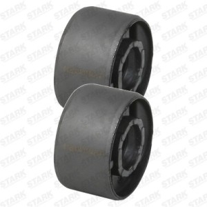 Suspension, bras de liaison BMW 1135079, 1135351, 1135352