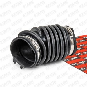 Durite d'admission d'air FORD 1495968, 1674010, 1684286