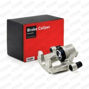 Étrier de frein MERCEDES-BENZ 2044230281, A2044230281