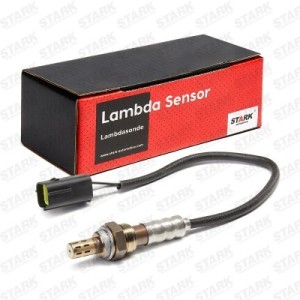 Sonde lambda CHEVROLET 46407316, 46407316, 46407316