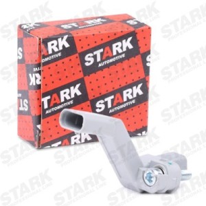 Capteur PMH AUDI 04C906433, 04C906433A, 04C906433