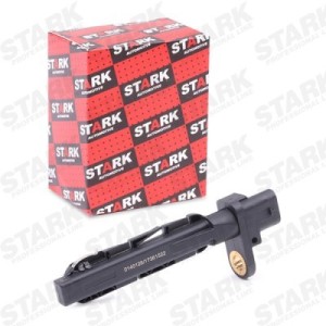 Capteur PMH AUDI 059906433C, 059906433C, 059906433C