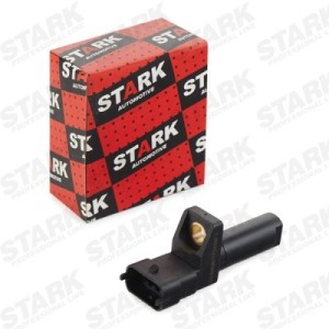 Capteur PMH MERCEDES-BENZ 2761530128, 2769050700, 2769051200