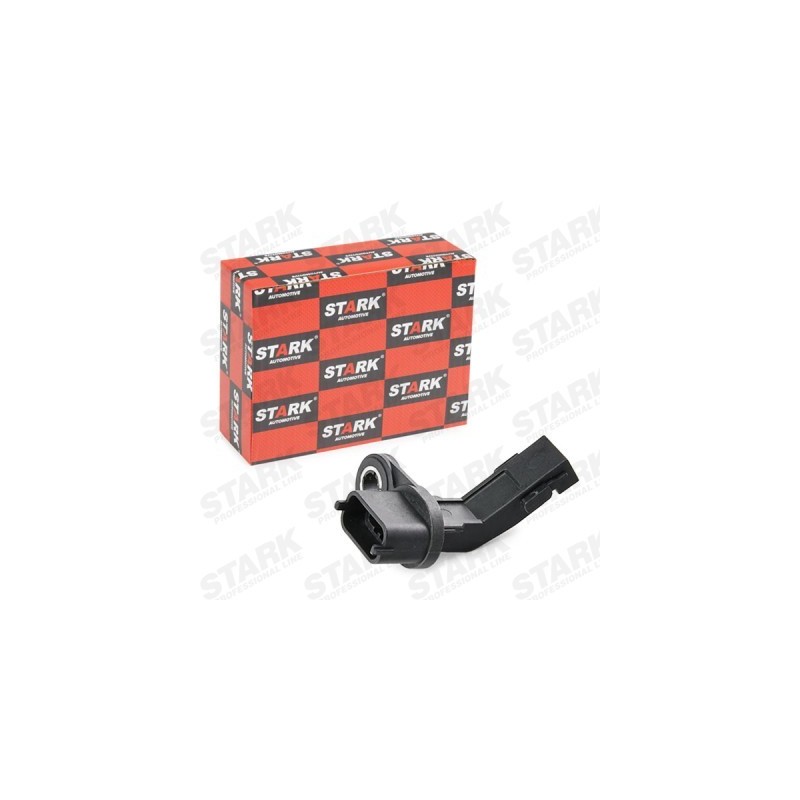 Capteur PMH MERCEDES-BENZ 2709050043, 2709050600, A2709050043