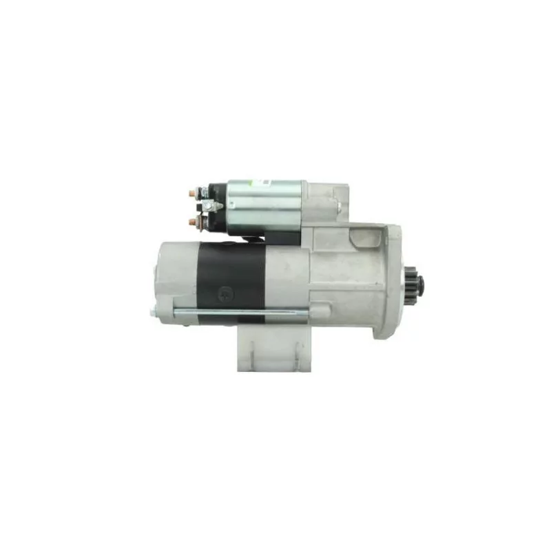 Mitsubishi Starter 2.0 kw PSH 150523102 PSH 150924102 WAI 18394N Elstock 253389