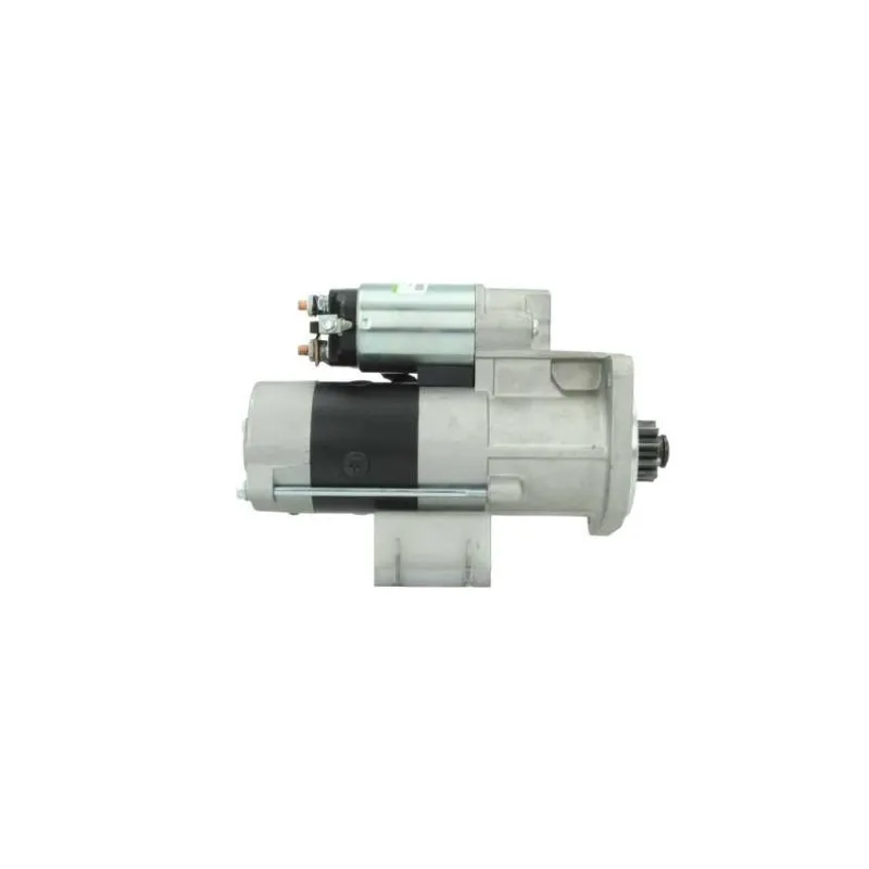 Arrancador Mitsubishi 2,0 kw PSH 150523102 PSH 150924102 WAI 18394N Elstock 253389