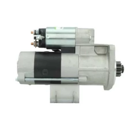 Démarreur Mitsubishi 2.0 kw PSH 150523102 PSH 150924102 WAI 18394N Elstock 253389